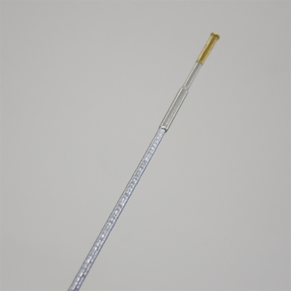 ０７翡翠本流ＬＰ硬調硬８５ＭＧ